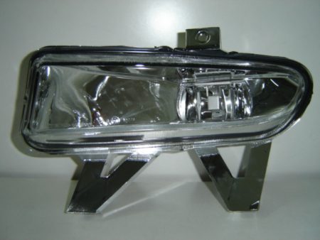 Faro Antiniebla Izquierdo Peugeot 406 (1999->)