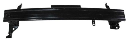 Refuerzo Paragolpes Frontal Skoda Fabia (2015->)