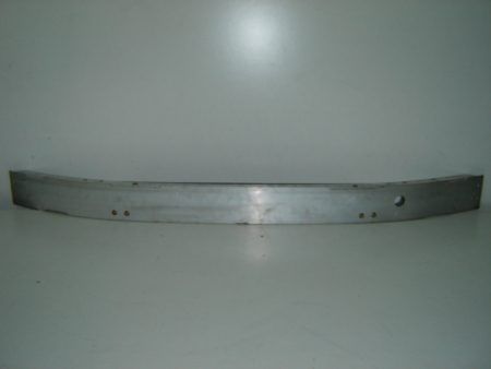 Refuerzo Paragolpes Frontal Mercedes W211 (2002->)