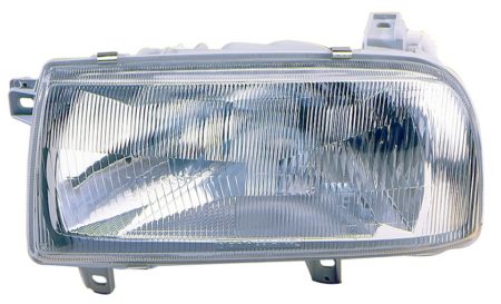 Faro Delantero Izquierdo Volkswagen Vento (1992->)