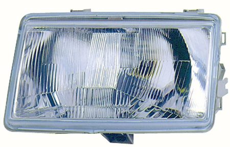 Faro Delantero Izquierdo Renault 21/Trafic (1987->)