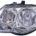 Faro Frontal Izquierdo Chrysler Voyager (2004->)