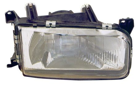 Faro Delantero Izquierdo Volkswagen Passat (1988->)