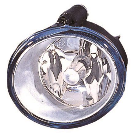 Faro Antiniebla Izquierdo Renault Laguna/Megane/Trafic/Kangoo (1999->)