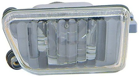 Faro Antiniebla Izquierdo Volkswagen Golf (1990->)