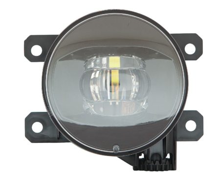 Faro Antiniebla Derecho/Izquierdo Peugeot 508 (2014.07->) (LED)