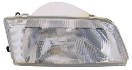 Faro Delantero Derecho Citroen Zx (1991->)