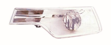 Faro Antiniebla Izquierdo Citroen C5 (2008->)