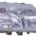 Faro Delantero Izquierdo Mercedes C W202 (1993->)