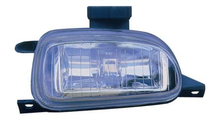 Faro Antiniebla Izquierdo Volkswagen Transporter (1997->)