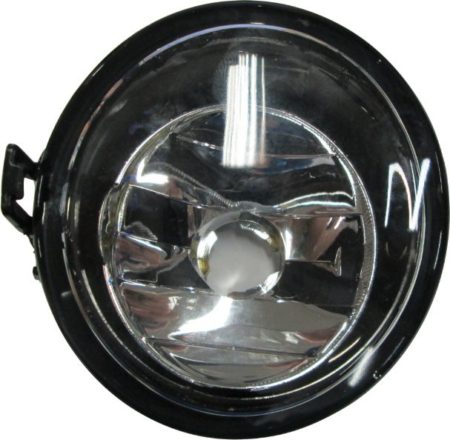 Faro Antiniebla Derecho Bmw X3 (2011->) (H8)