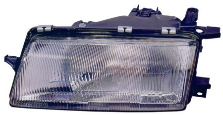 Faro Delantero Derecho (Manual/Electrico) Opel Vectra (1992->)