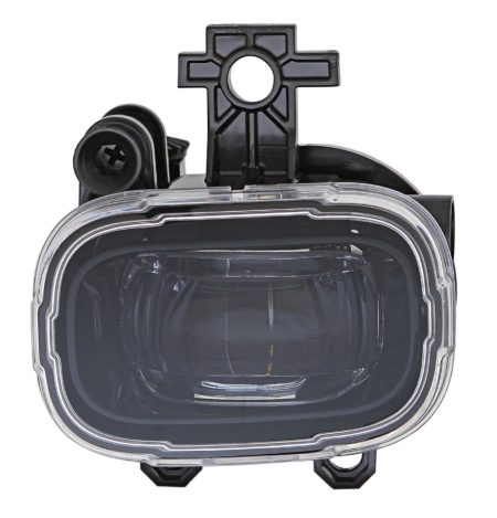 Faro Antiniebla Izquierdo Renault Clio V (2019.06->) (LED)