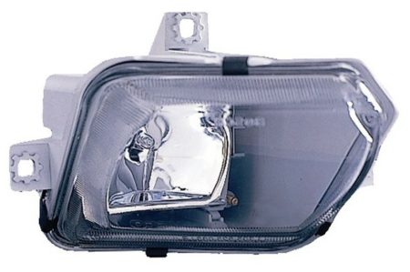 Faro Antiniebla Derecho Iveco Daily (2000->)