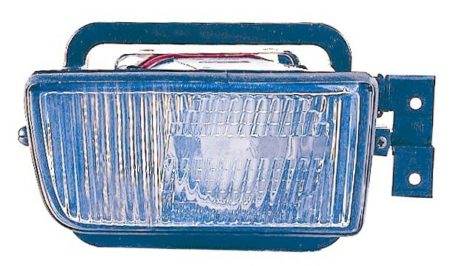 Faro Antiniebla Izquierdo Bmw E34 (1988->)