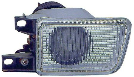 Faro Antiniebla Izquierdo Volkswagen Golf/Vento (1991->)