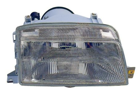 Faro Frontal Derecho Renault 19 (1989->)