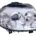Faro Delantero Derecho Doble Electrico Renault Clio (1998->)