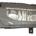 Faro Antiniebla Izquierdo Volkswagen Transporter (2016->) (H11)