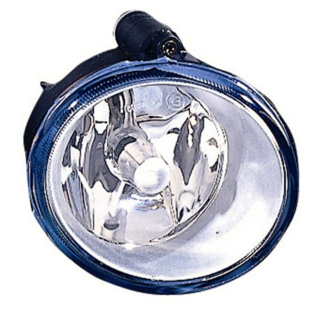 Faro Antiniebla Derecho Renault Laguna/Megane/Trafic/Kangoo (1999->)