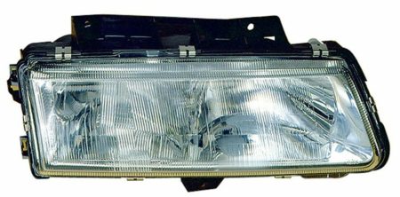 Faro Delantero Derecho Citroen Xantia (1993->)