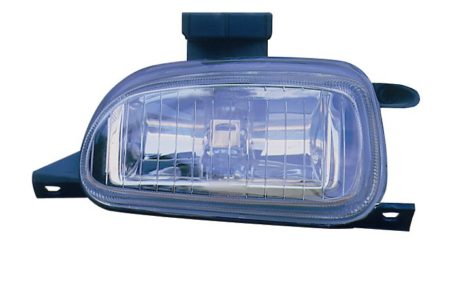 Faro Antiniebla Derecho Volkswagen Transporter (1997->)