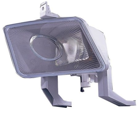 Faro Antiniebla Derecho Opel Vectra (1999->)