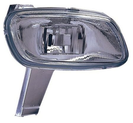 Faro Antiniebla Izquierdo Peugeot 106 (1996->)