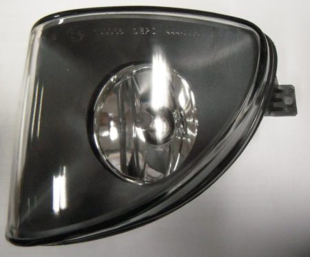 Faro Antiniebla Izquierdo Bmw Serie 5 F10 (Tipo Valeo) (2010->) (H8)