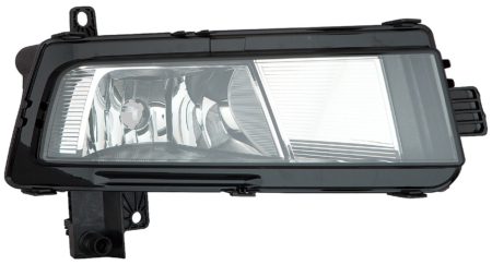 Faro Antiniebla Derecho Volkswagen Touran (2015->) (H11)