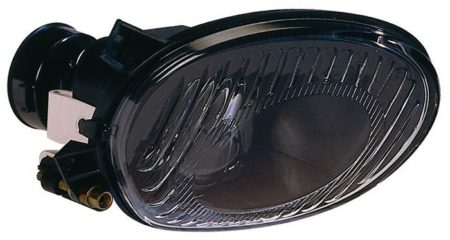 Faro Antiniebla Izquierdo Ford Mondeo (1996->)