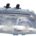 Faro Delantero Derecho Electrico Renault Laguna (1994->)