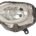 Faro Delantero Izquierdo Electrico Fiat 500 (2015->) (H7/LED)