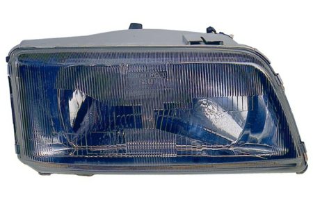 Faro Delantero Derecho Electrico Fiat Ducato/Boxer/Jumper (1994->)