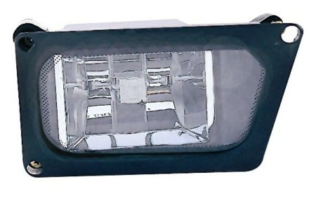 Faro Antiniebla Derecho Alfa 155 (1993->)