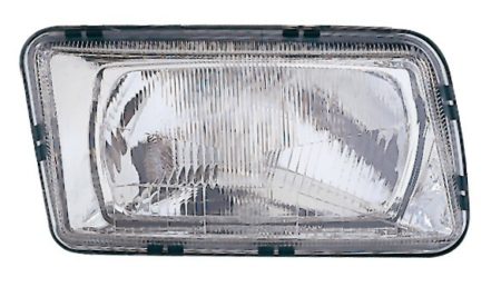 Faro Delantero Derecho Audi 80 (1992->)
