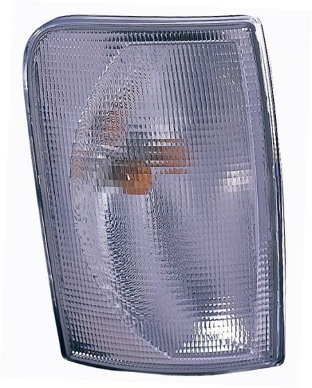 Piloto Frontal Derecho Volkswagen Lt (Blanco) (1998->)