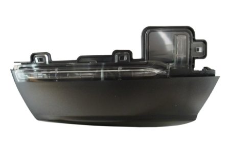 Piloto Lateral Derecho Volkswagen Polo (2009->) (Espejo)