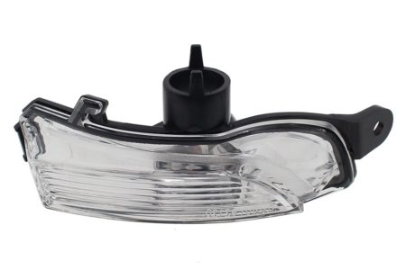 Piloto Lateral Derecho Skoda Fabia/Rapid/Toledo (2015->) (Espejo)