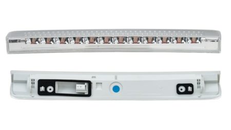 Tercera Luz Stop Renault Laguna III Break (2007.10->) (LED)