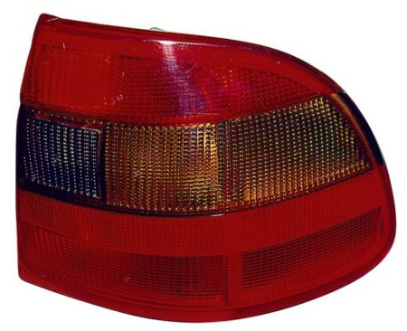 Piloto Trasero Derecho Opel Astra (1995->) (4P)