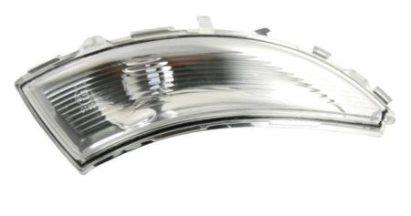 Piloto Lateral Derecho Renault Clio/Captur (2013->) (Espejo)