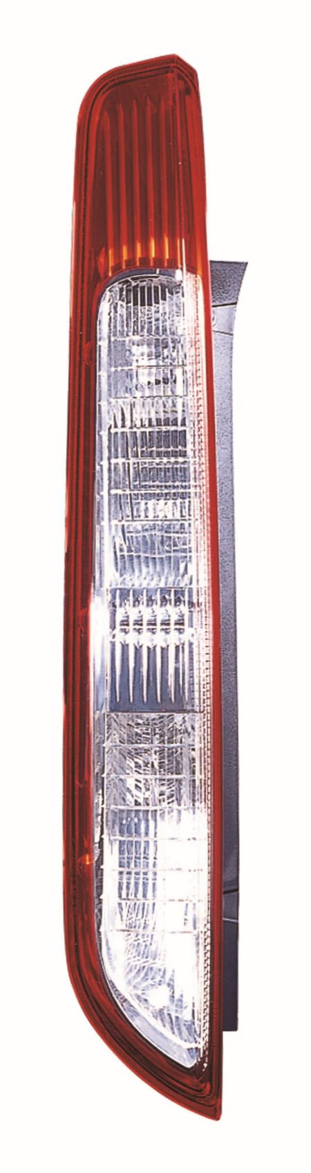 Piloto Trasero Izquierdo Ford Focus (2008->) (5P LED)