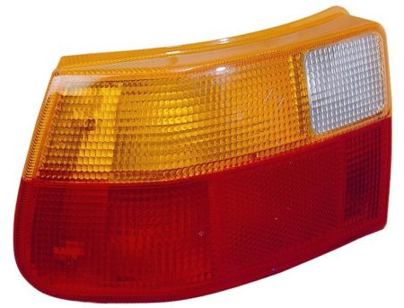 Piloto Trasero Izquierdo Opel Astra (1991->) (3/5P)