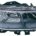 Faro Delantero Derecho Electrico Renault Laguna (1998->)