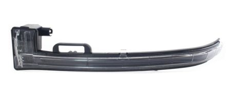 Piloto Lateral Derecho Peugeot 308 (2013->) (Espejo)