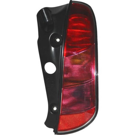 Piloto Trasero Derecho Lancia Y (2003->)