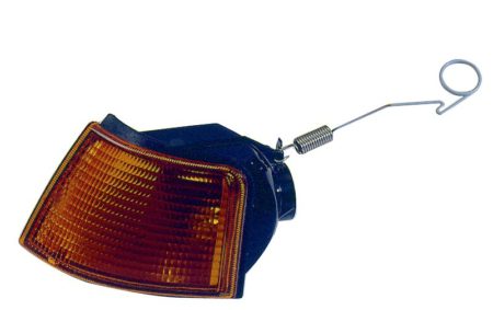 Piloto Frontal Izquierdo Seat Toledo (1991->) (Amarillo)