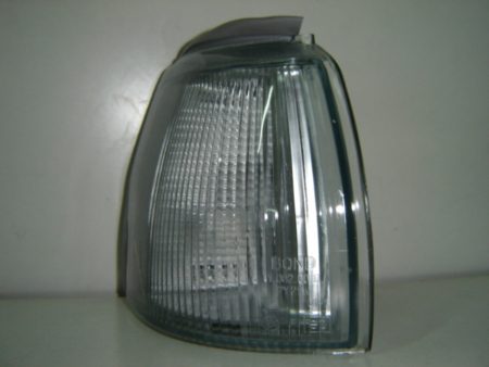 Piloto Frontal Derecho Fiat Tipo (Blanco) (1993->)