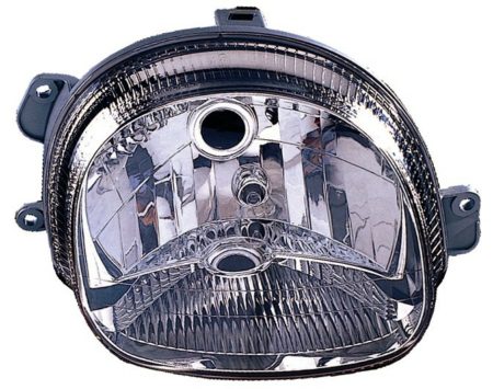 Faro Delantero Derecho Renault Twingo (2001->)